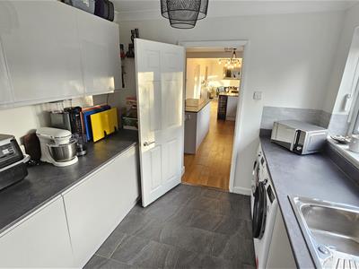 Picture 23
